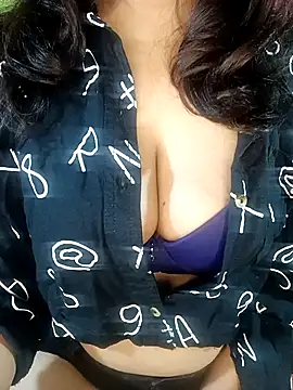 Snapshot of Ishani_Baby chatting on November 9, 2025, 6:56 pm Ishani Baby online show from November 9, 2025, 6:56 pm