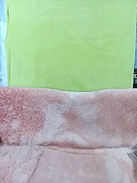 Snapshot of Ishani_Baby chatting on September 26, 2025, 4:25 pm Ishani Baby online show from September 26, 2025, 4:25 pm