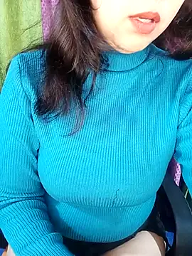 Snapshot of Ishani_Baby chatting on December 2, 2025, 5:14 pm Ishani Baby online show from December 2, 2025, 5:14 pm