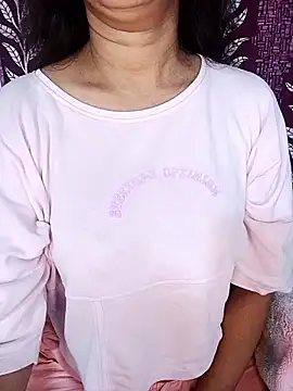 Snapshot of Ishani_Baby chatting on September 27, 2025, 6:03 pm Ishani Baby online show from September 27, 2025, 6:03 pm