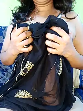 Snapshot of Ishani_Baby chatting on September 23, 2025, 7:54 pm Ishani Baby online show from September 23, 2025, 7:54 pm