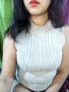 Snapshot of Ishani_Baby chatting on November 10, 2025, 4:56 pm Ishani Baby online show from November 10, 2025, 4:56 pm