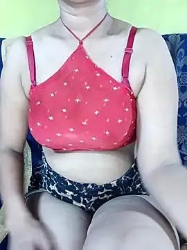 Snapshot of Ishani_Baby chatting on September 20, 2025, 6:13 pm Ishani Baby online show from September 20, 2025, 6:13 pm