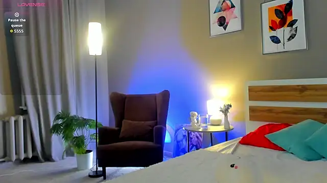 Snapshot of sandra_jackson chatting on December 15, 2025, 2:50 am sandra jackson online show from December 15, 2025, 2:50 am