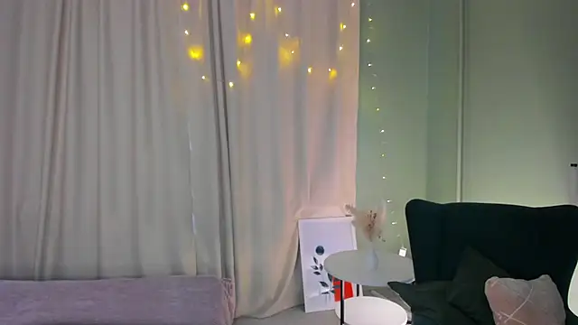 Snapshot of sandra_jackson chatting on March 28, 2026, 2:56 am sandra jackson online show from March 28, 2026, 2:56 am