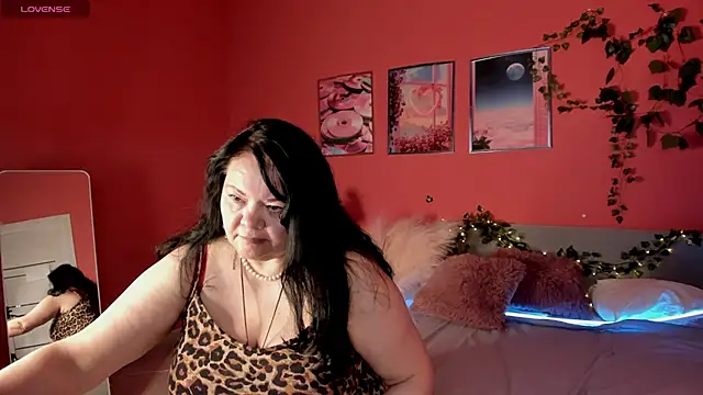 Snapshot of sandra_jackson chatting on April 14, 2026, 2:49 am sandra jackson online show from April 14, 2026, 2:49 am