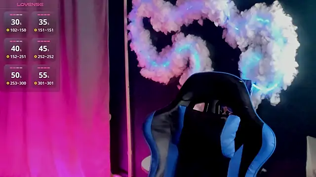 Snapshot of sandra_jackson chatting on March 4, 2026, 2:52 am sandra jackson online show from March 4, 2026, 2:52 am