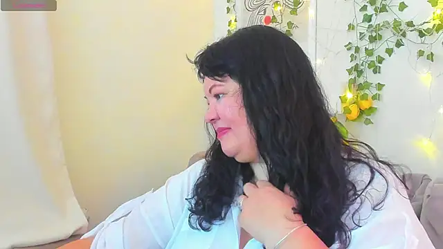 Snapshot of sandra_jackson chatting on November 27, 2025, 2:23 am sandra jackson online show from November 27, 2025, 2:23 am