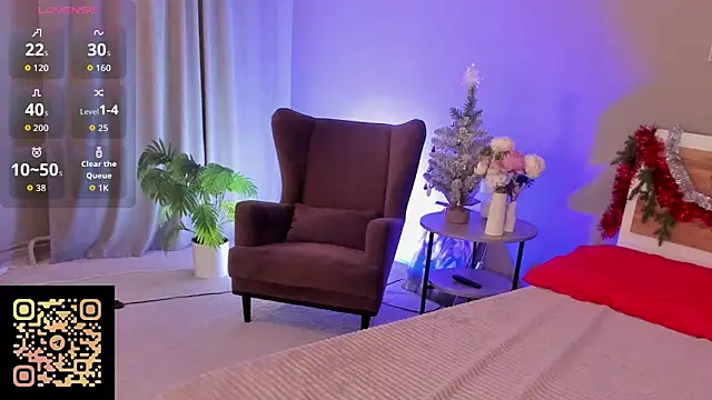 Snapshot of sandra_jackson chatting on January 6, 2026, 2:59 am sandra jackson online show from January 6, 2026, 2:59 am