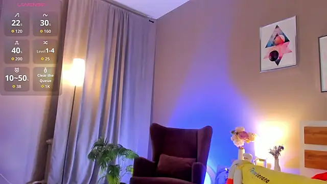 Snapshot of sandra_jackson chatting on December 16, 2025, 2:38 am sandra jackson online show from December 16, 2025, 2:38 am