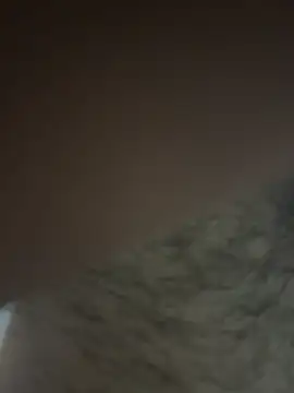 Snapshot of gigoloboymumbai00 chatting on October 8, 2025, 7:03 pm gigoloboymumbai00 online show from October 8, 2025, 7:03 pm