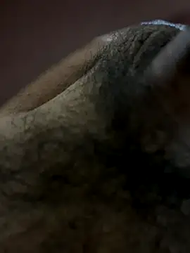 Snapshot of gigoloboymumbai00 chatting on October 25, 2025, 10:58 am gigoloboymumbai00 online show from October 25, 2025, 10:58 am