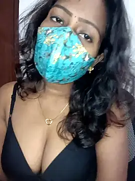 Tamil kavinila online show from November 13, 2025, 4:49 am