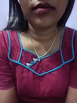 Tamil kavinila online show from July 8, 2026, 4:46 am