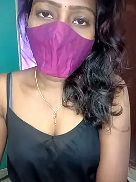 Snapshot of Tamil_kavinila chatting on October 31, 2025, 5:04 am Tamil kavinila online show from October 31, 2025, 5:04 am