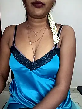 Tamil kavinila online show from February 4, 2026, 4:07 am