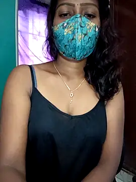 Snapshot of Tamil_kavinila chatting on November 2, 2025, 4:39 am Tamil kavinila online show from November 2, 2025, 4:39 am