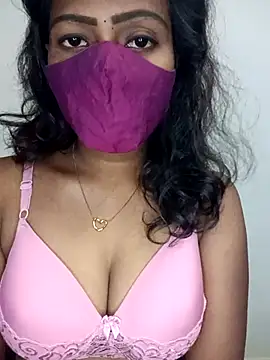 Snapshot of Tamil_kavinila chatting on November 28, 2025, 5:07 am Tamil kavinila online show from November 28, 2025, 5:07 am