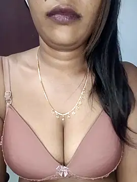 Snapshot of Tamil_kavinila chatting on March 9, 2026, 3:59 pm Tamil kavinila online show from March 9, 2026, 3:59 pm