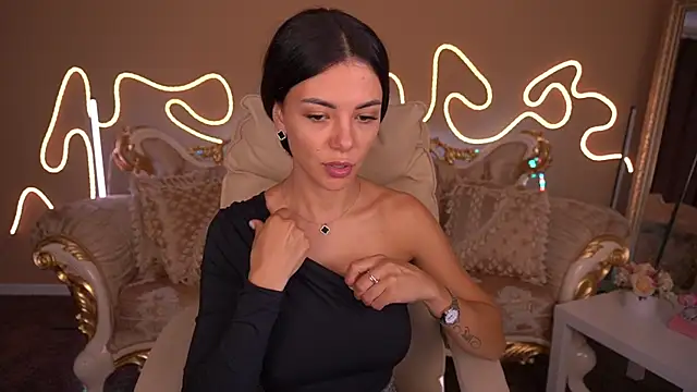 Snapshot of OnlyXxandra chatting on October 11, 2025, 12:50 pm OnlyXxandra online show from October 11, 2025, 12:50 pm