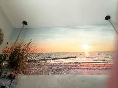 Snapshot of fcach2244 chatting on September 10, 2025, 10:36 am fcach2244 online show from September 10, 2025, 10:36 am