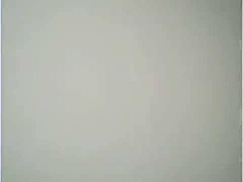 Snapshot of fcach2244 chatting on November 18, 2025, 2:20 pm fcach2244 online show from November 18, 2025, 2:20 pm