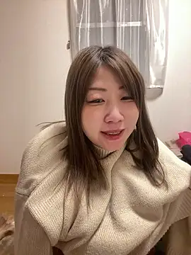 h415a812 online show from February 7, 2026, 2:58 pm