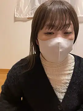 h415a812 online show from March 13, 2026, 3:06 pm