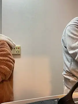 h415a812 online show from February 14, 2026, 2:39 pm