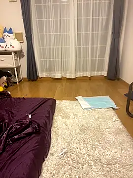 Snapshot of h415a812 chatting on October 7, 2025, 3:57 pm h415a812 online show from October 7, 2025, 3:57 pm