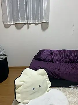 Snapshot of h415a812 chatting on November 11, 2025, 9:15 am h415a812 online show from November 11, 2025, 9:15 am