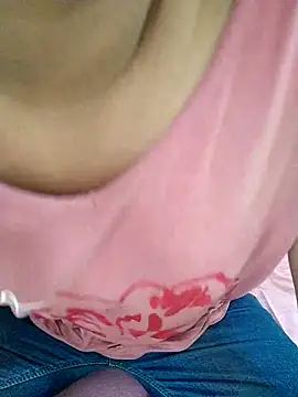 Kavya Rathore online show from September 12, 2025, 11:43 am