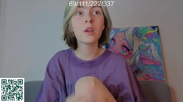 Snapshot of bertamimi chatting on December 22, 2025, 7:03 pm bertamimi online show from December 22, 2025, 7:03 pm