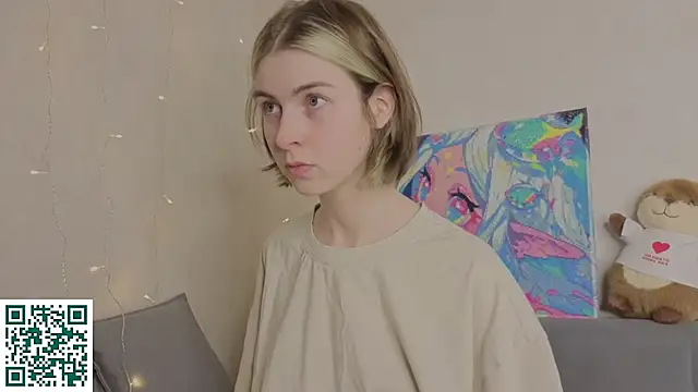 Snapshot of bertamimi chatting on January 11, 2026, 6:26 pm bertamimi online show from January 11, 2026, 6:26 pm