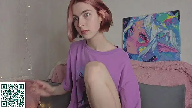 bertamimi online show from March 4, 2026, 6:37 pm