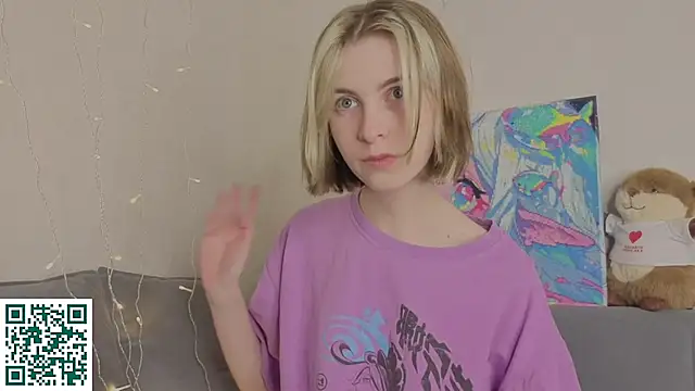 Snapshot of bertamimi chatting on January 14, 2026, 7:39 pm bertamimi online show from January 14, 2026, 7:39 pm