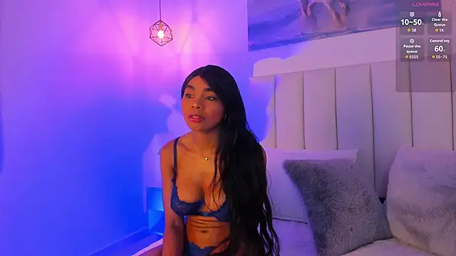 Snapshot of phoenix_lane01 chatting on October 2, 2025, 1:03 pm phoenix lane01 online show from October 2, 2025, 1:03 pm