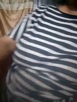 mahi-manisa online show from February 10, 2026, 5:56 pm