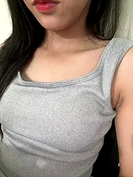 Snapshot of Desi_sara chatting on September 20, 2025, 2:55 pm Desi sara online show from September 20, 2025, 2:55 pm