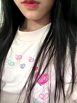 Snapshot of Desi_sara chatting on September 15, 2025, 4:13 am Desi sara online show from September 15, 2025, 4:13 am