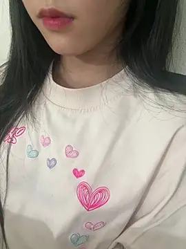 Snapshot of Desi_sara chatting on September 25, 2025, 2:23 pm Desi sara online show from September 25, 2025, 2:23 pm