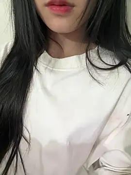 Snapshot of Desi_sara chatting on September 27, 2025, 2:23 pm Desi sara online show from September 27, 2025, 2:23 pm