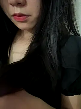 Snapshot of Desi_sara chatting on September 28, 2025, 2:29 am Desi sara online show from September 28, 2025, 2:29 am