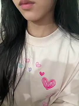 Snapshot of Desi_sara chatting on October 12, 2025, 2:35 am Desi sara online show from October 12, 2025, 2:35 am