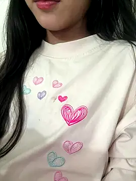 Snapshot of Desi_sara chatting on November 8, 2025, 3:48 pm Desi sara online show from November 8, 2025, 3:48 pm