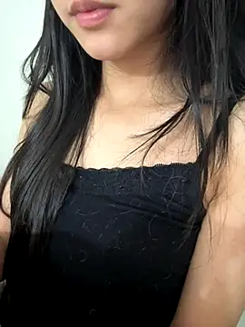 Snapshot of Desi_sara chatting on November 3, 2025, 4:39 am Desi sara online show from November 3, 2025, 4:39 am