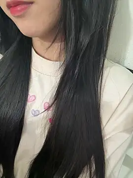 Snapshot of Desi_sara chatting on October 16, 2025, 2:58 pm Desi sara online show from October 16, 2025, 2:58 pm