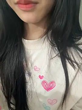 Snapshot of Desi_sara chatting on October 17, 2025, 3:21 am Desi sara online show from October 17, 2025, 3:21 am