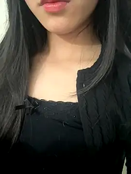 Snapshot of Desi_sara chatting on November 30, 2025, 2:51 pm Desi sara online show from November 30, 2025, 2:51 pm