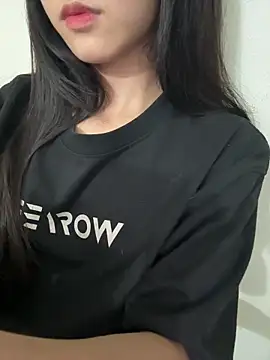 Snapshot of Desi_sara chatting on October 4, 2025, 3:13 pm Desi sara online show from October 4, 2025, 3:13 pm